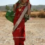 Hemlata Bane marathi actress photos (3)